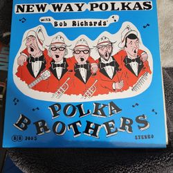 VINTAGE VINAL RECORDS ALL IN EXCELLENT CONDITION STARTING AT 2.00 