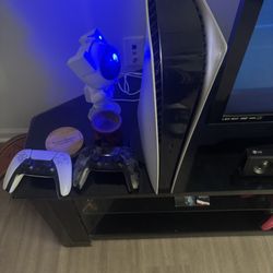 PlayStation 5 Digital Edition 