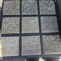 CARPET