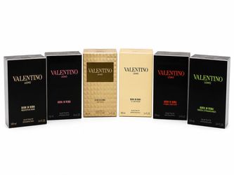 Valentino Men's