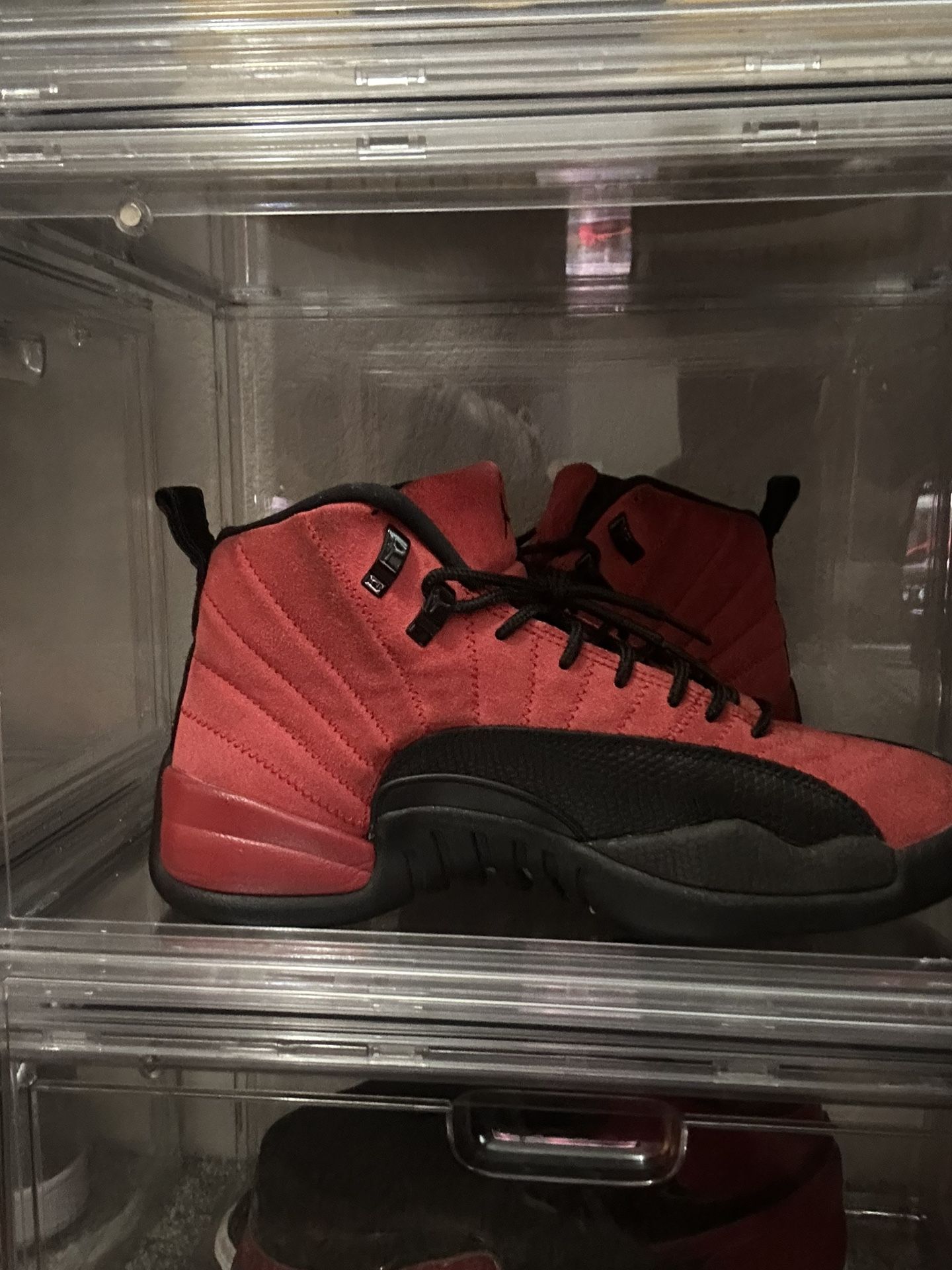 J’S BUNDLE DEAL 320$ FOR THE BUNDLE. OBO