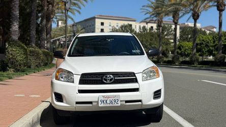 Auto Toyota