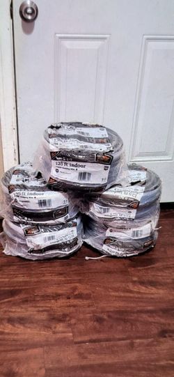 Romwx 6/3 ,,,125 Ft ,,380 Dls.for Roll 