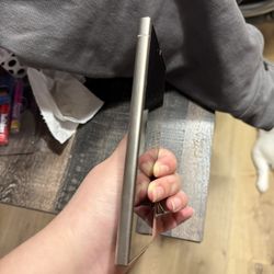 Unlocked Samsung Galaxy S24 Ultra 