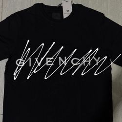 Givenchy