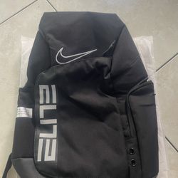 Nike Elite Pro Backpack 