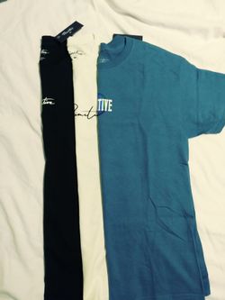 Primitive