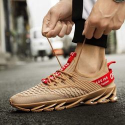 Shoes For Men