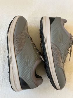 Men's Golf Shoes 12M