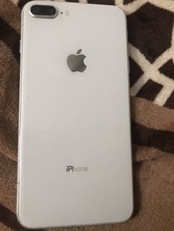 iphone 8 plus unlocked 64 gb