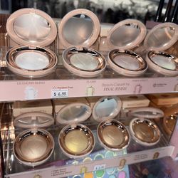 Beauty Creations Final Finish, Makeup, Maquillaje, 