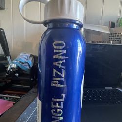 Vasos Personalizados 