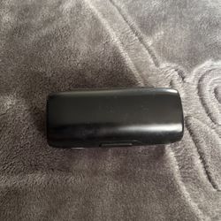 Bose True Wireless Earbuds