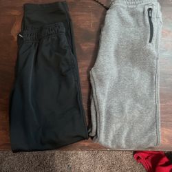 Joggers 