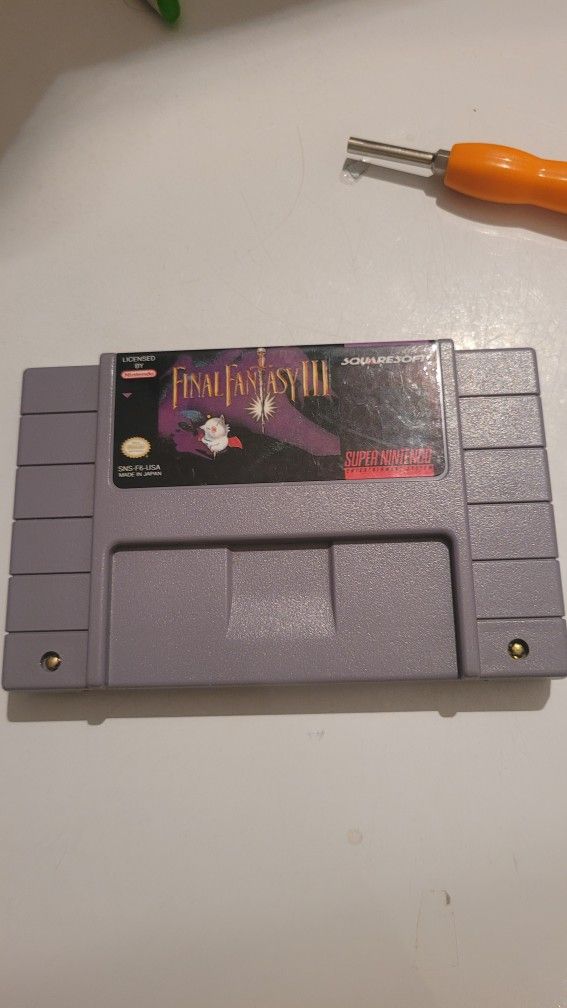 Juegos De Super Nintendo Horijinal