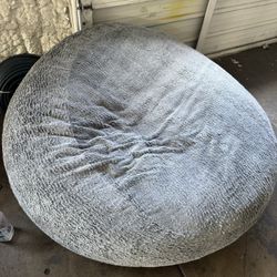 Huge Bean Bag Chairs – Super Comfortable Lounge Seating