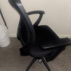 Rolling/office Chair