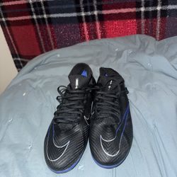 Nike Airzoom Superfly 9 