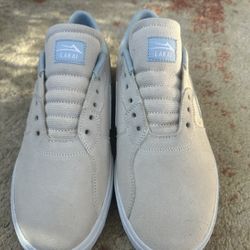 Lakai Shoes