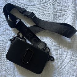 Marc Jacobs Shoulder Bag 