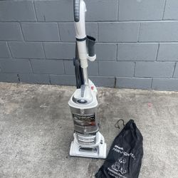 Shark Vacuum Cleaner