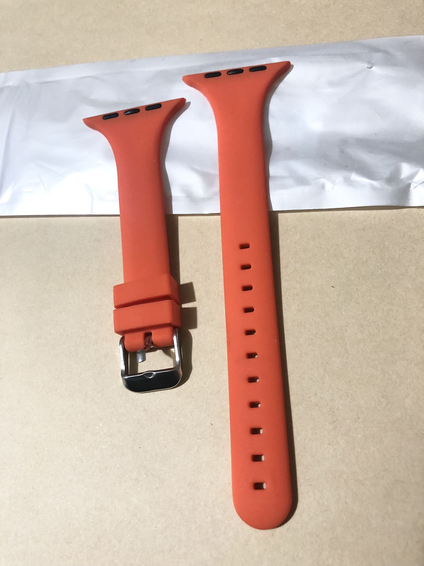 Apple Watch Band