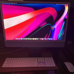 iMac