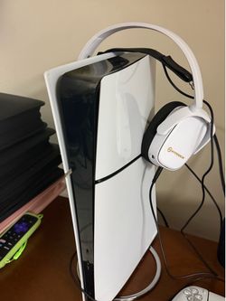 Ps5 Digital 1 Tb
