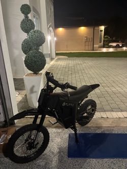 tuttio