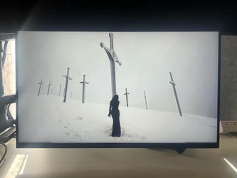 360hz Alienware gaming monitor