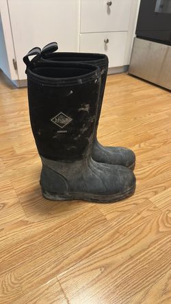 Original Muck Boots