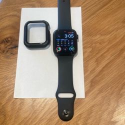 Apple Watch SE 44 mm