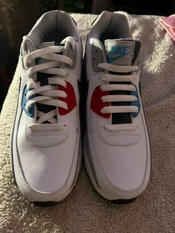 Brand new airmax 90 size 7Y