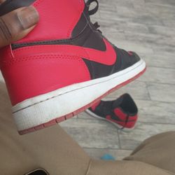 Air Jordan
