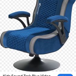 Gaming Chair Never Used