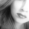 Vicky