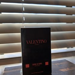 Mens valentino Brand New 