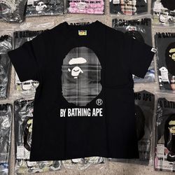 Bape T
