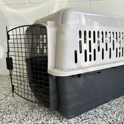 Dog Crate S/M