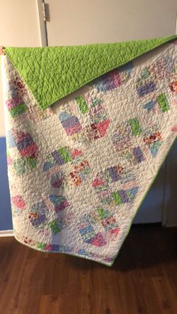 Quilt