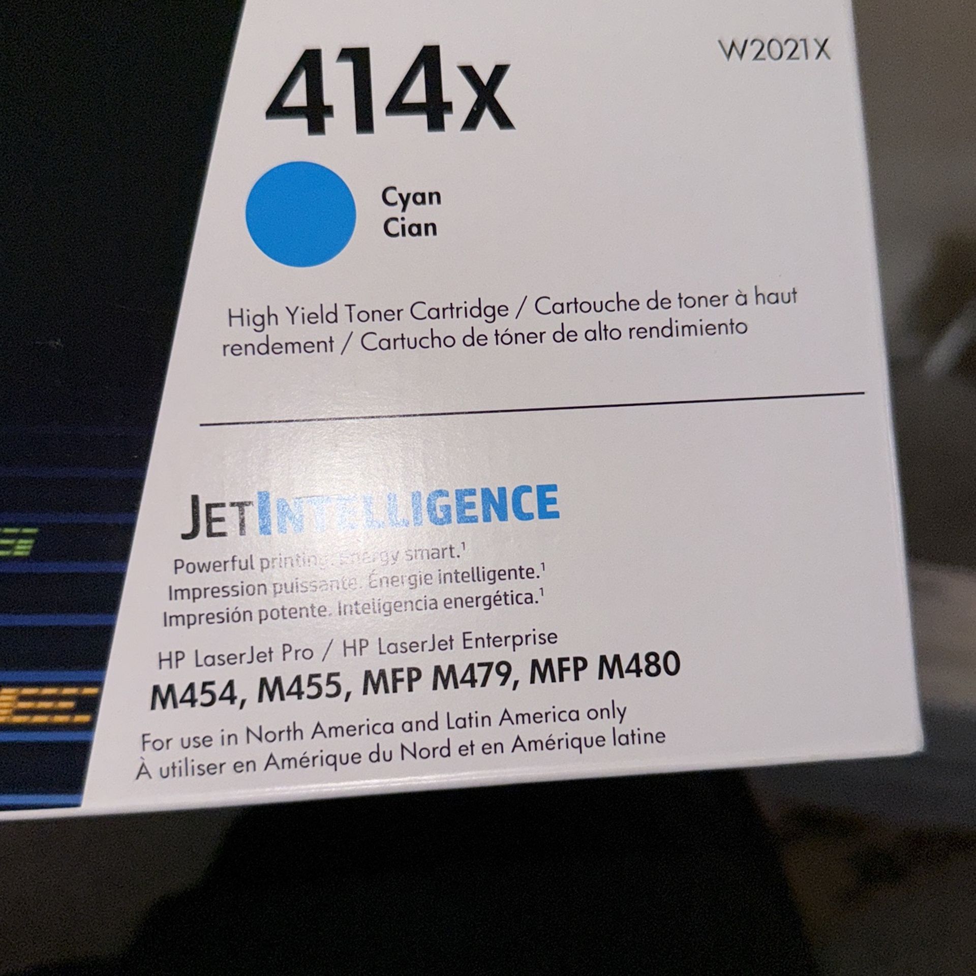hp Laser jet Best Offer