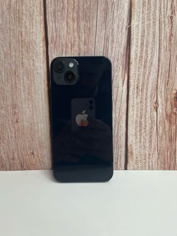 iPhone 14 Plus - Unlocked - 128GB