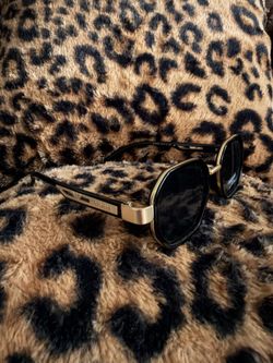 Armani Sunglasses