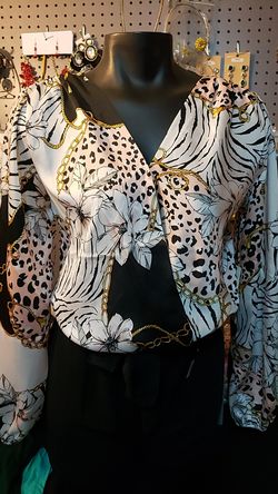 womens bodysuit