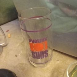 Phoenix Sunsglass Phoenix Craigslist