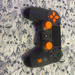 PS4 Controller 