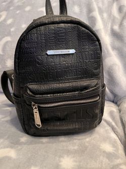 Steve Madden Backpack