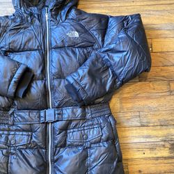 Sperry Top-Sider Saltwater Water Resistant Duck Boots Women’s size 8.5