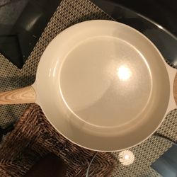 Like New Sensarite Cookware Pan 13”