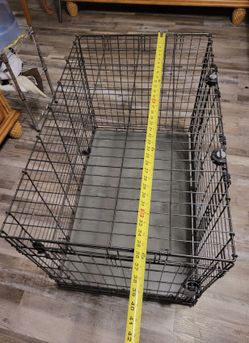 Casa Para Perro